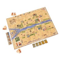 Amun-Re