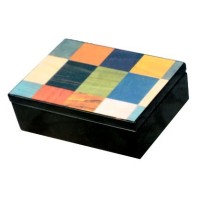 Coffret Prestige pour tarots