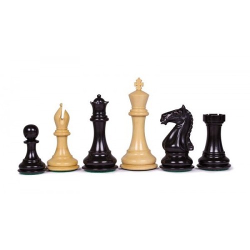 Pièces d'Echecs Supreme...
