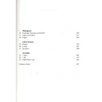 Kotronias on the King's Indian Vol.4 : Classical systems