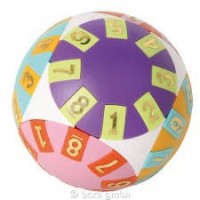 Casse-tête Wisdom ball - Inspiration