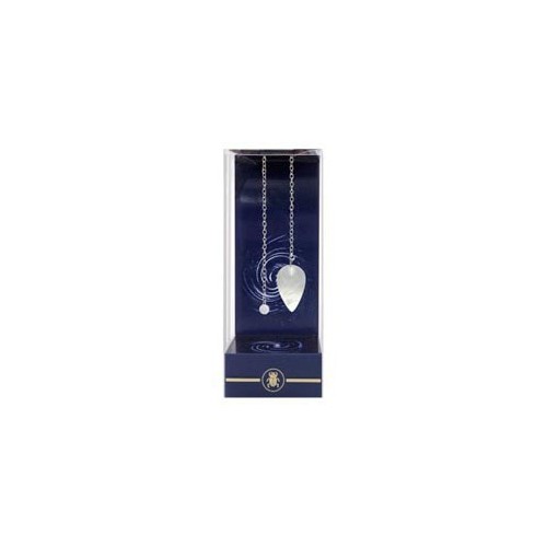Pendule classique clear...