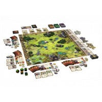 Runebound