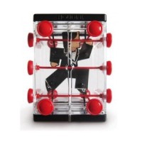 Casse-tête Brainstring Houdini