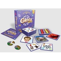 Casse-tête Cortex Challenge Kids