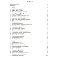 Yusupov - Revision & Exam 1 - The Fundamentals