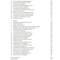 Yusupov - Revision & Exam 1 - The Fundamentals