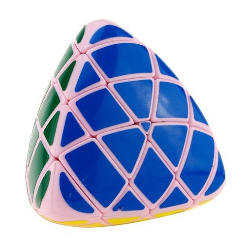 Cube Megamorphix  Moyu...