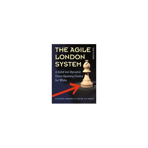 Romero - The Agile London...