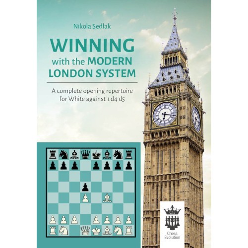 Sedlak - Winning with the...