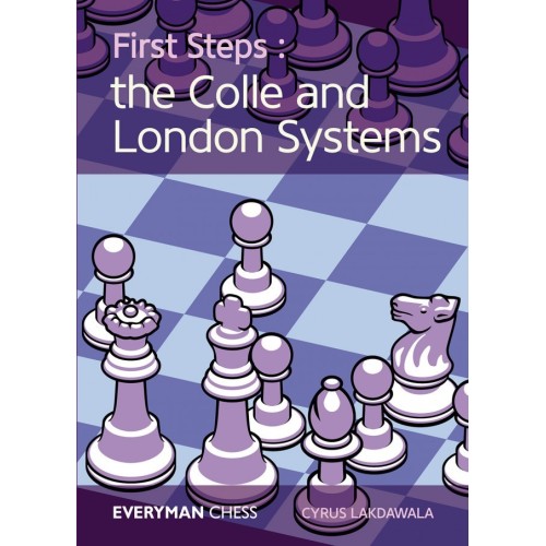 Lakdawala - First Steps:...