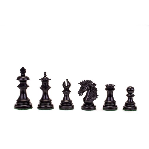 Pièces d'Echecs Valencia...