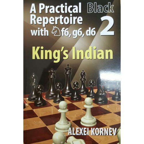 Alexei Kornev - A Practical...