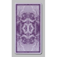 Tarot des Fées