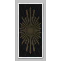 Grand Tarot Belline