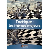 Quenehen - Tactique : les thèmes majeurs