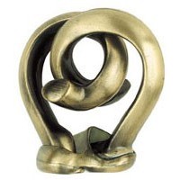 Casse-tête Huzzle Radix ***** - Hanayama cast