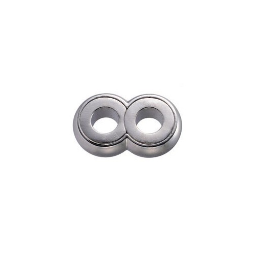 Casse-tête Huzzle Infinity...