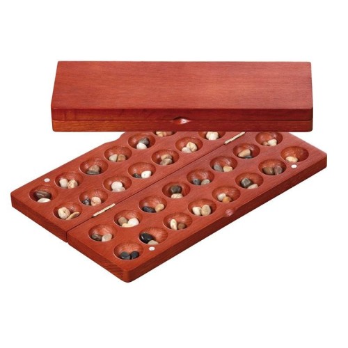 Jeu de Hus (petite version)...