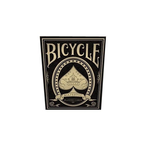 Cartes à jouer Bicycle...