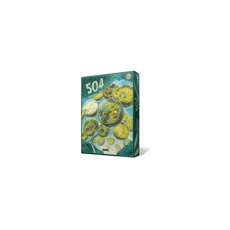 504