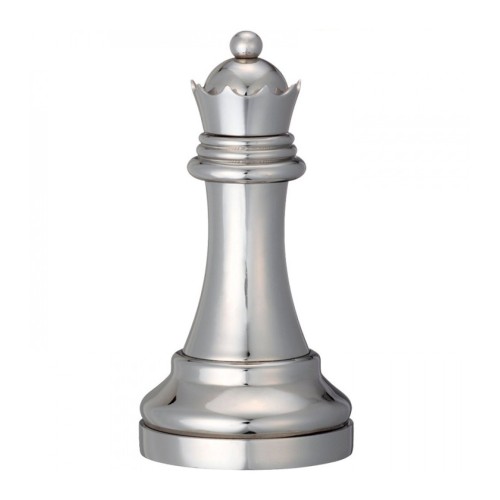 Casse-tête Hanayama Echecs...