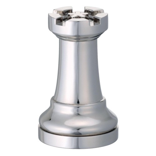 Casse-tête Hanayama echecs...
