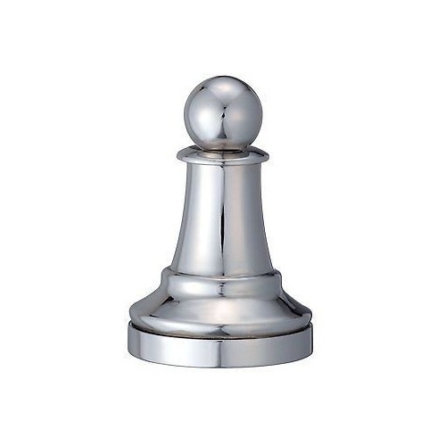 Casse-tête Hanayama Echecs...