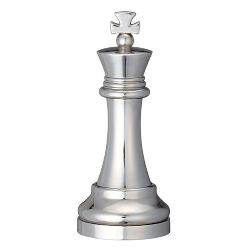 Casse-tête Hanayama echecs...
