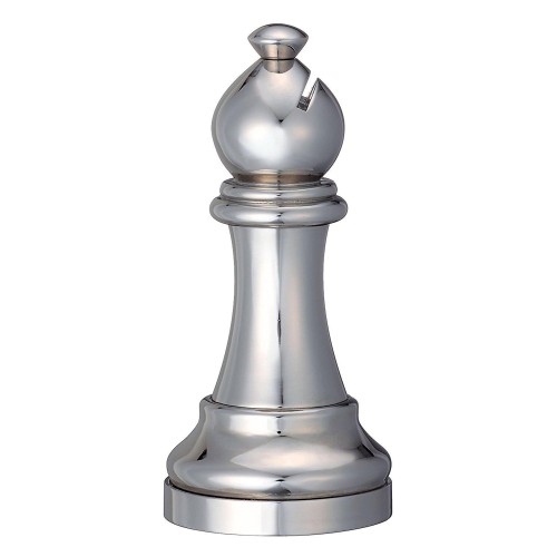 Casse-tête Hanayama Echecs...