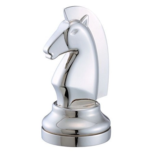 Casse-tête Hanayama Echecs...