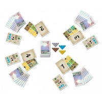 Honshu