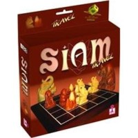 Siam Travel