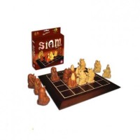 Siam Travel