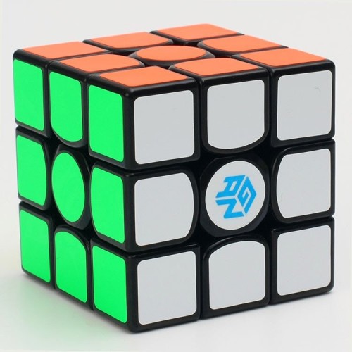 Cube 3x3 Gans Air Master...