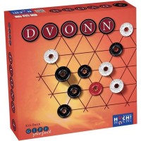 Dvonn
