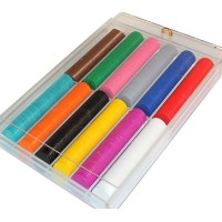 Jetons de Poker deluxe Venise