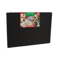 Tapis Porte Puzzle Standard 1500 pièces