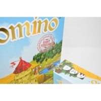 Kingdomino XL