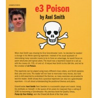 Smith - E3 Poison