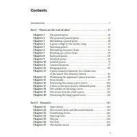 Sakaev & Landa - The Complete Manual of Positional Chess, Volume 2