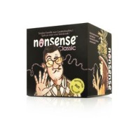 Nonsense