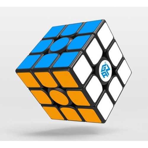 Cube 3x3 Gan 356 Air SM...