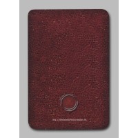 Cartes Da Vinci Code