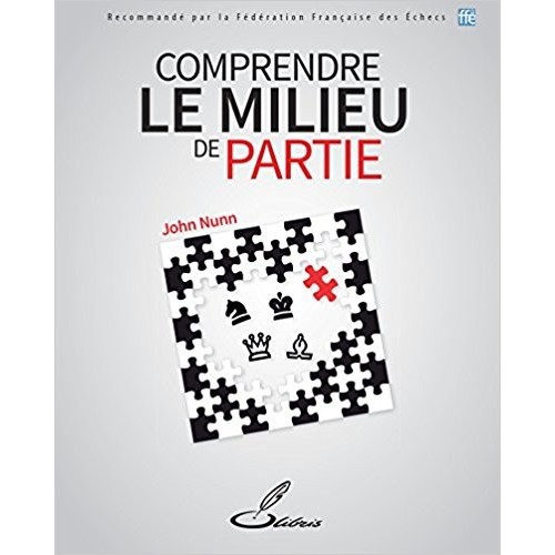 Nunn - Comprendre le milieu...