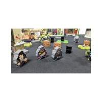 Flick'em Up Dead of Winter