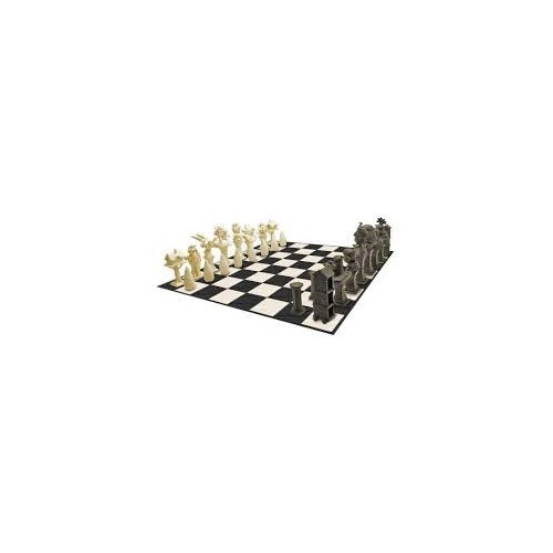 Jeu d'echecs Asterix...