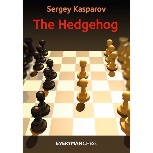 Kasparov, Sergey - Play the...