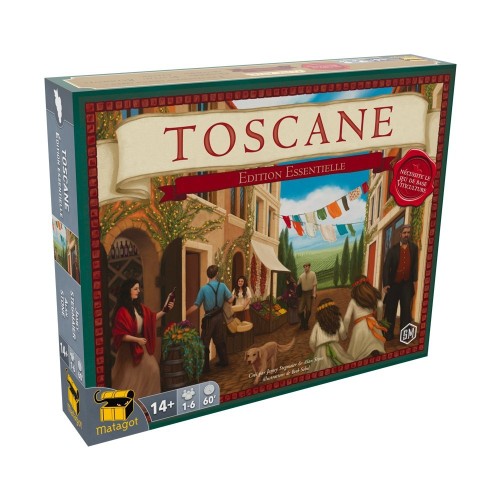 Viticulture : Extension...