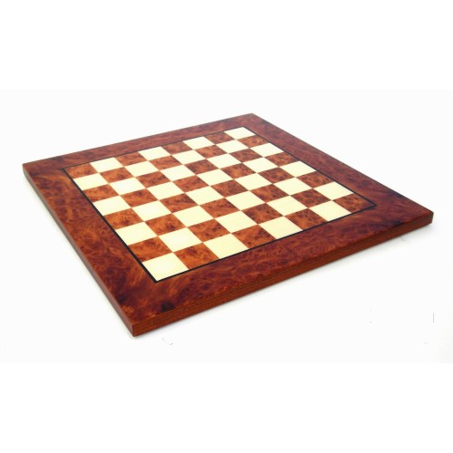Echiquier Loupe 60cm -...